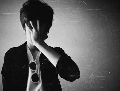 偶尔发个朋友圈的句子