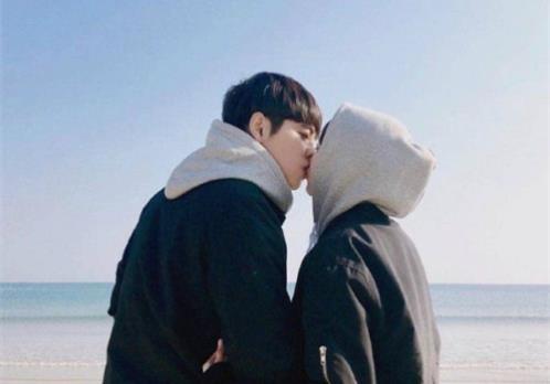 朋友圈中好玩的句子