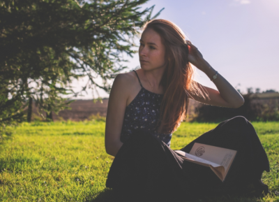 ​用无能为力写句子 用无能为力来造句