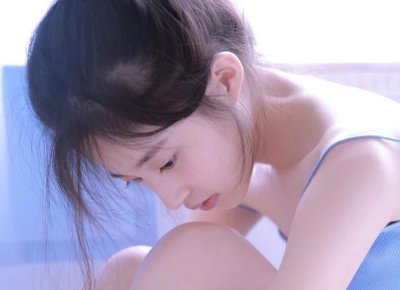 ​婆婆对我好的说说 婆婆也是妈的说说(精选18句)