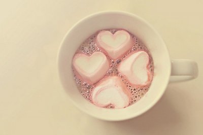 ​周立波经典骂人语录17句