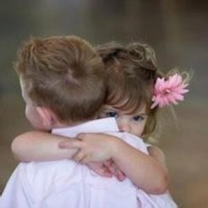 ​qq说说心情短语朋友（夜晚一个人的心情说说短语）