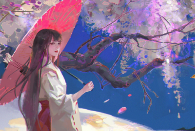 ​做女人精致自律生活句子 女人独立正能量的句子