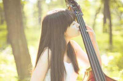 ​下大雨的拟人句40句