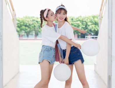 ​每日早安心语(一句简单干净的早安语)