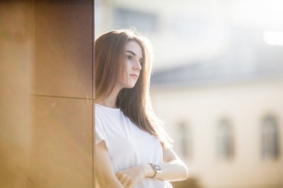 ​感恩节经典语句 关于感恩节的短句