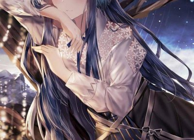 ​短句逗比情话留言（逗比情话短句幽默）