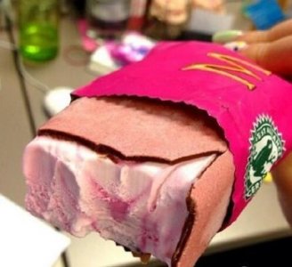 ​积极向上的人生格言有哪些（经典人生励志语录）