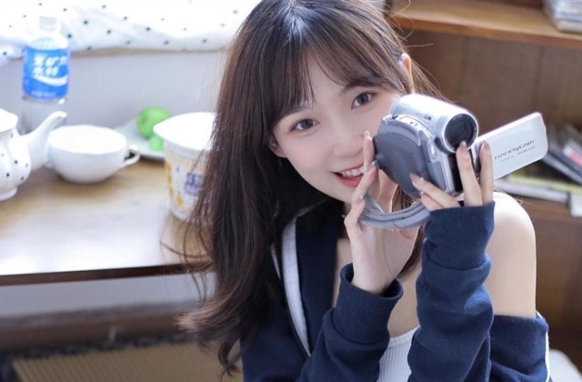 女人远嫁的经典说说