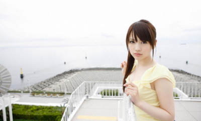 ​生病了看透人心的说说 看透人心的心酸说说