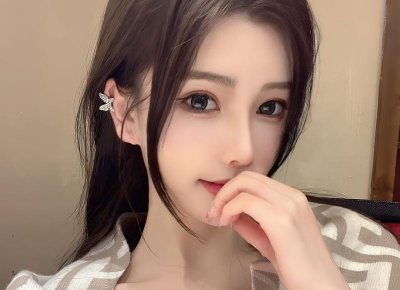 ​一个人看风景的伤心说说心情