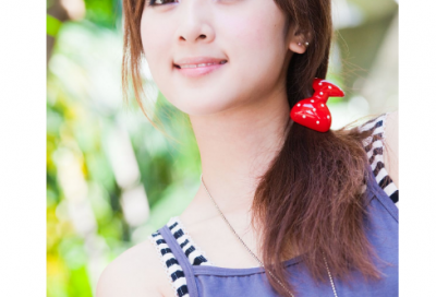 ​简洁有含义的网名，简单又含深意的网名(384句)