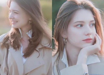 ​10个红包情话2025（闺蜜的情话语录暖心短句）