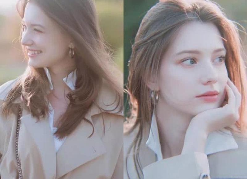 10个红包情话2025(闺蜜的情话语录暖心短句)