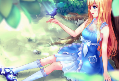 ​霸气的龙族名字385个