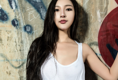 ​最帅的网名，最帅网名(375个)