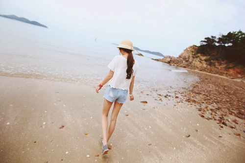 二手时间经典语录23句