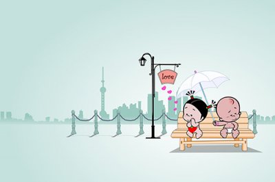 跑步出汗的感觉说说(30句)