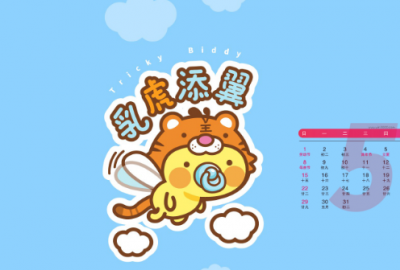 高冷又随性的句子简短洒脱 又拽又入心的句子