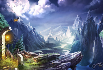 起名字大全女孩生辰八字起名2000个