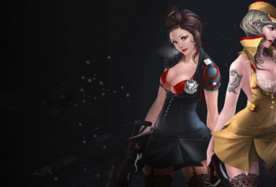 ​取名字大全男孩生辰八字起名1600个