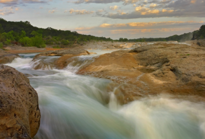 ​适合男生的伤感网名大全(精选125个)