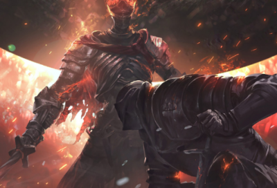 好听的男孩名字，最佳男孩名字大全