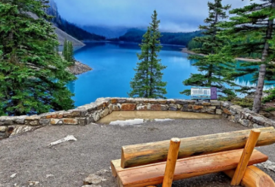 ​零零后的网名昵称大全(精选124个)