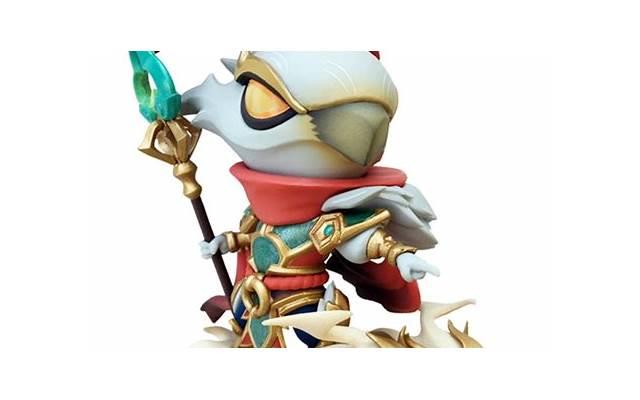 《混淆英文情话撩人》推荐20句