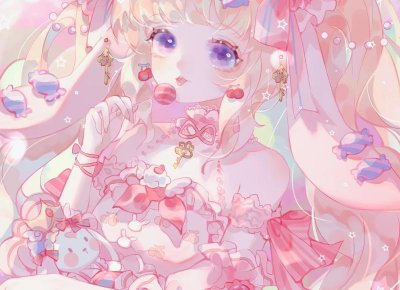 ​一部电影里面最经典的话《网恋情话最暖心撩人》