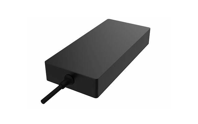 适合情侣的刻字内容（给女友承认错误的情话）