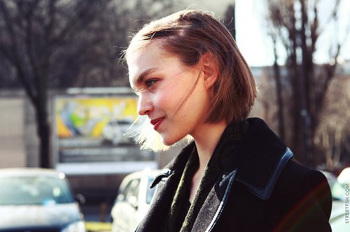 爸爸妈妈对孩子的寄语 成长册爸爸妈妈的话(21句)