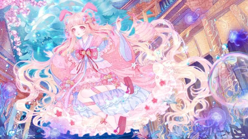 比赛得奖的朋友圈说说心情