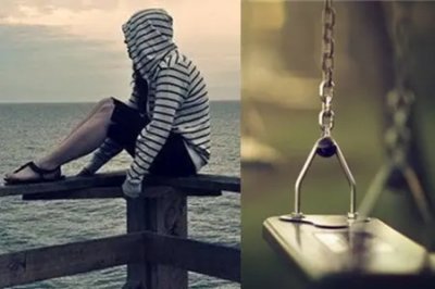 ​各自安好不再打扰的说说