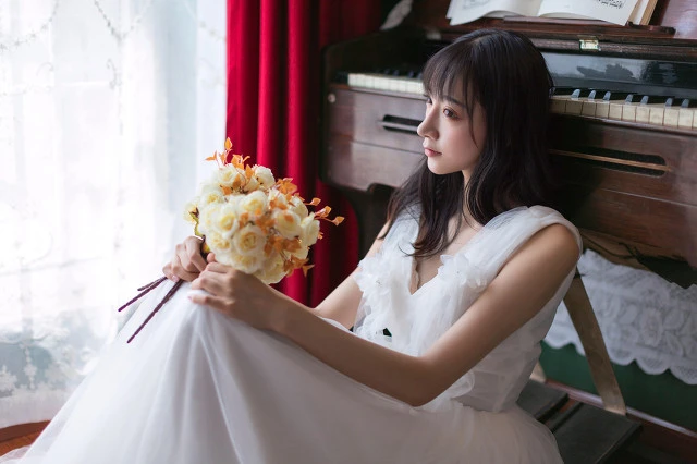 适合清晨发朋友圈的励志短句