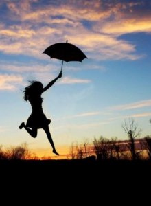 ​社会语录说说霸气（qq说说超拽霸气女爷们）