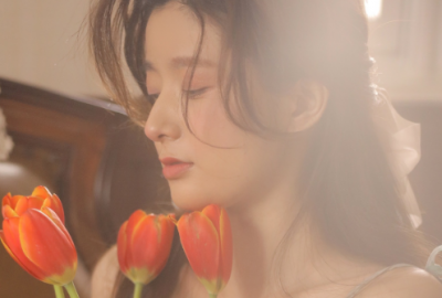 ​形容对未来充满希望的句子(32句)