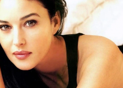 有深度有涵养的句子