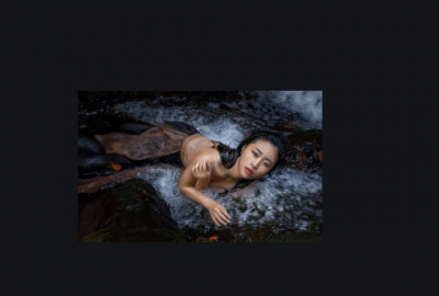 ​文案句子温柔干净大全 丧文案句子大全(42句)