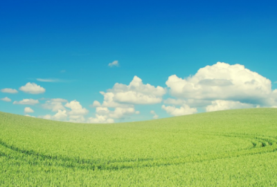 ​三观很正的经典词句温婉