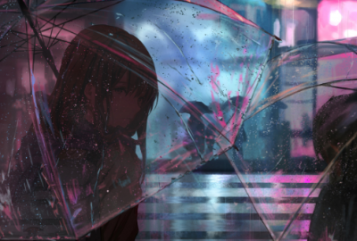 ​委婉分手语录经典句子