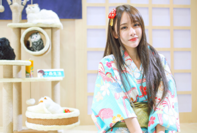 ​特别暖的早安暖心话(给喜欢的人早安暖心话)