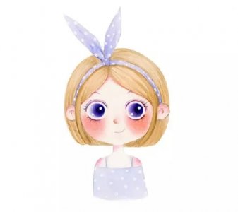 ​鼓舞人心的唯美句子，阳光正能量，致拼搏路上努力的自己