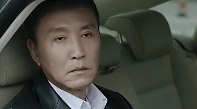 ​电视剧人民的名义经典台词（25句人民的名义金句语录）