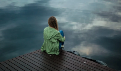 ​适合配音的文案，简单生活类唯美句子