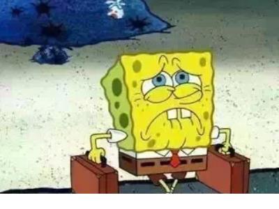 简短精致的微信