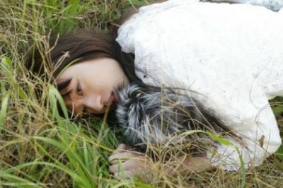 ​微信说说配图（简短精致的微信）