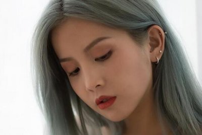 ​心烦意乱的句子发朋友圈