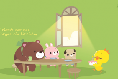 ​引人共鸣看开了释然了的心灵鸡汤大全