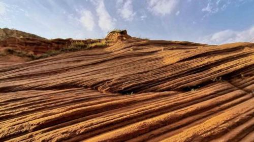 自己18岁生日成年说说